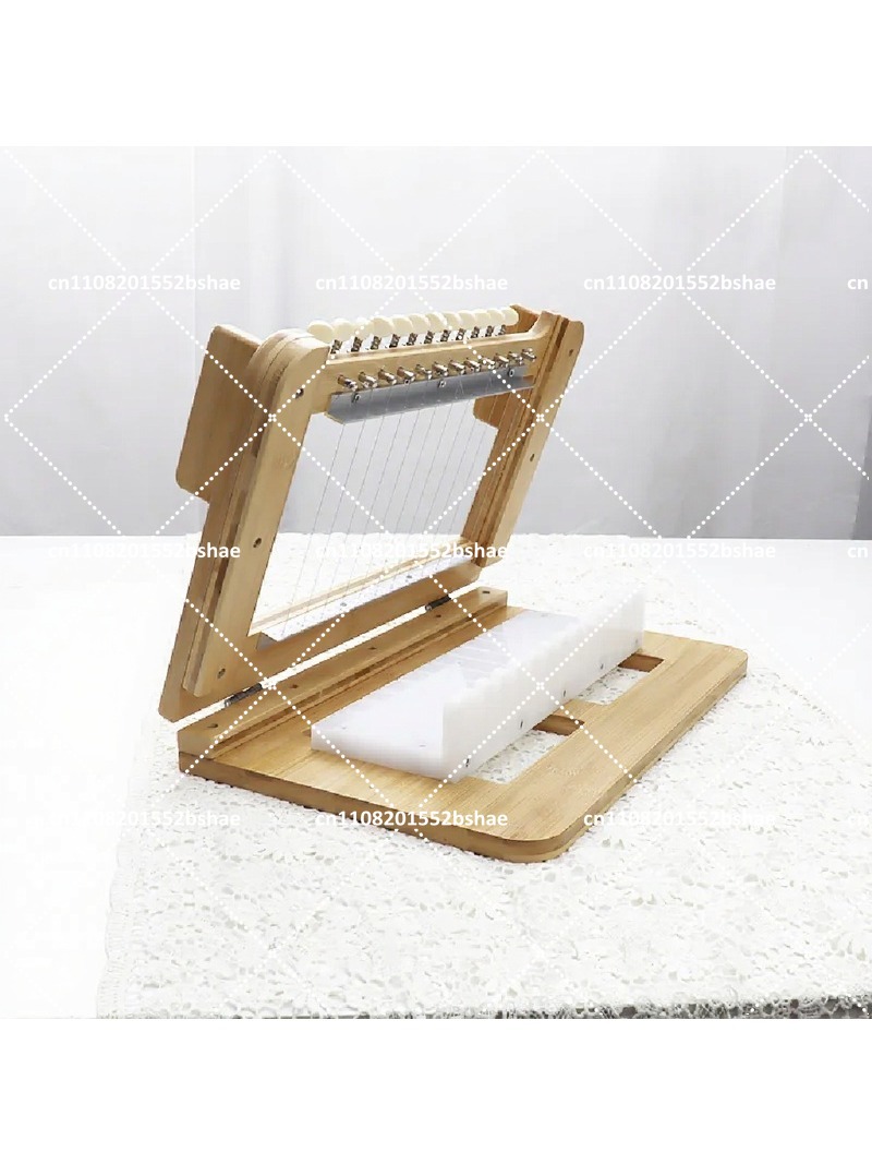 Soap Making Homemade - Coupe-savon artisanal à froid, outil professionnel