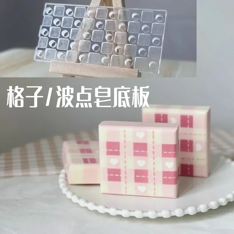 Soap Making Items - LatejDesign-Panneau Astronomique en Acrylique, Fait à