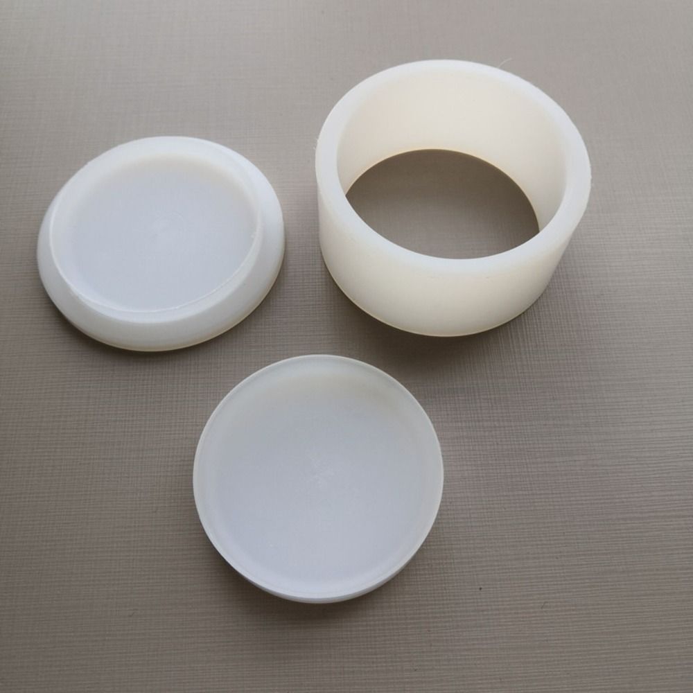 Soap Making Items - Moule à barre de presse à