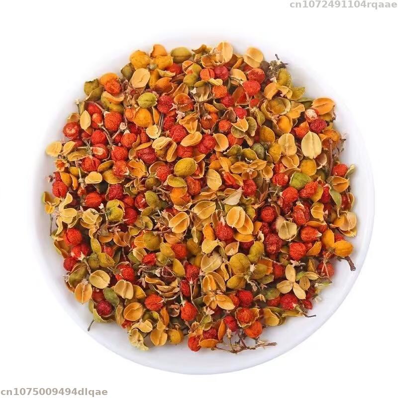 Soap Making Homemade - Albizia Julibrissin Naturelle pour Savon, Bougie,