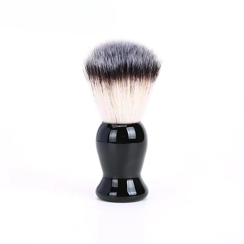 1 brosse à raser pour barbe, m - Soap Making Tutorial avis et prix