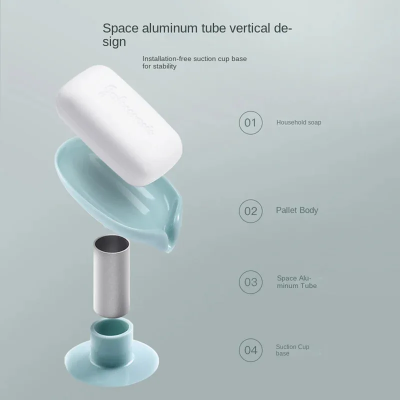 Support de savon drainant en f - Soap Making Tray avis et prix