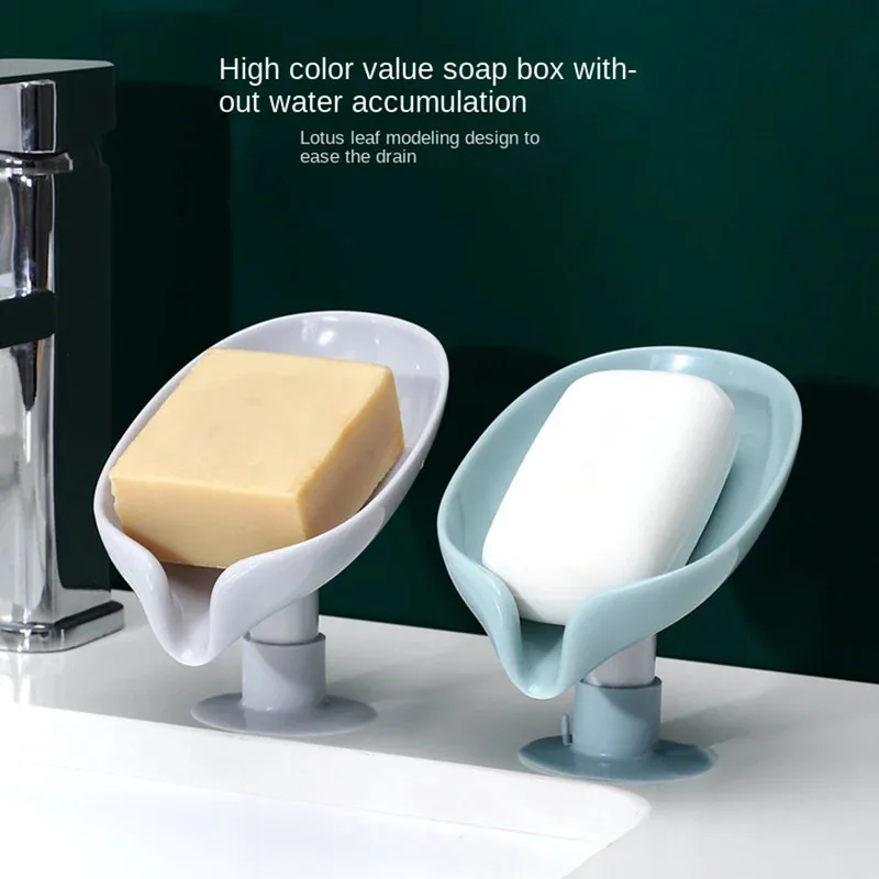 Support de savon drainant en f - Soap Making Tray avis et prix