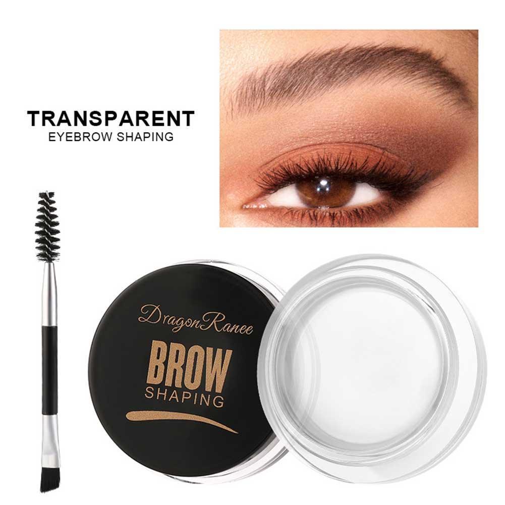 Colle coiffante pour sourcils, - Soap Making Unit avis et prix