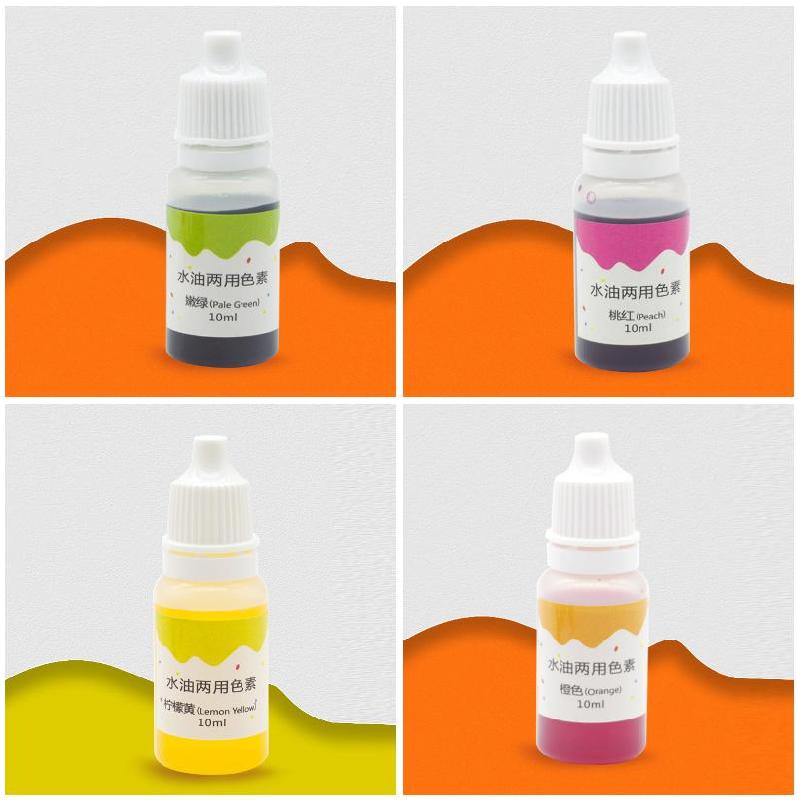 Pigments de Colorant de savon  - Soap Making Unit avis et prix