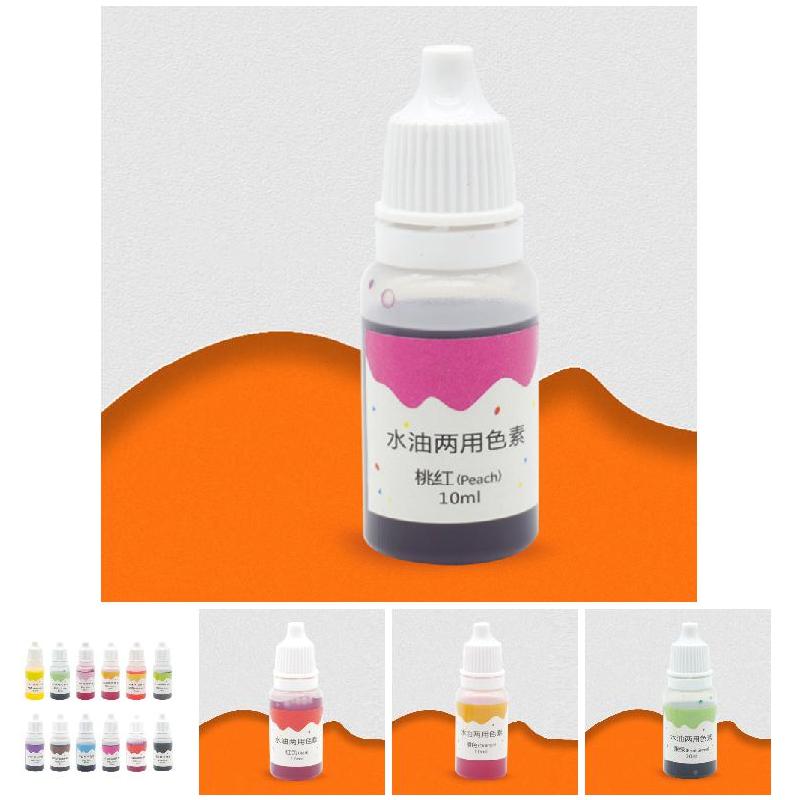 Pigments de Colorant de savon  - Soap Making Unit avis et prix