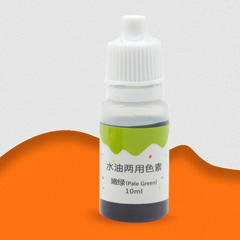 Pigments de Colorant de savon  - Soap Making Unit avis et prix