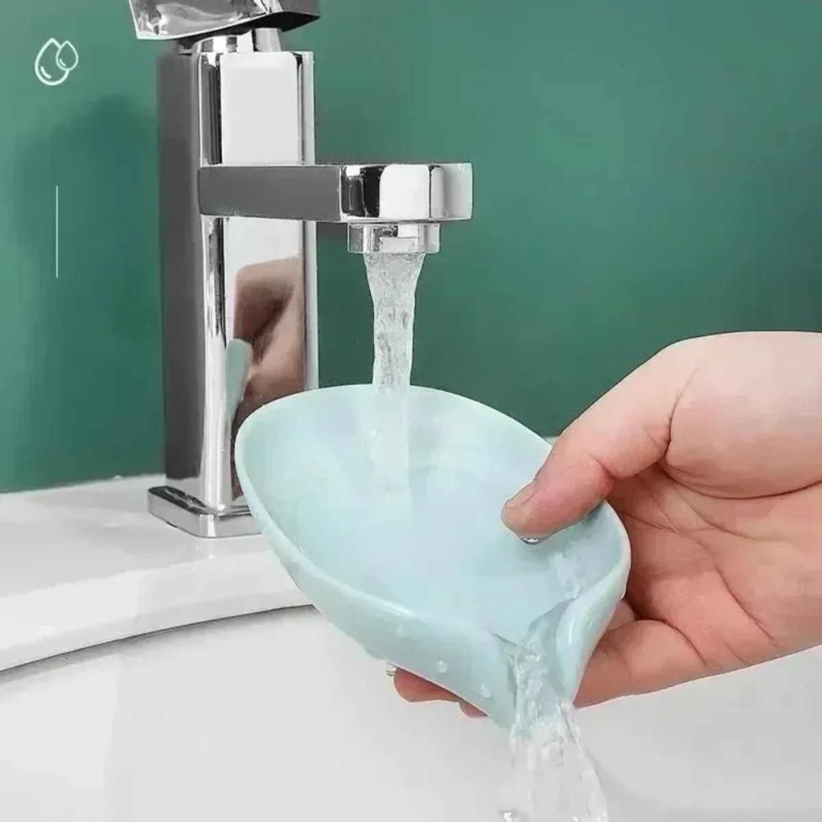 Support de savon drainant à ve - Soap Making Tray avis et prix