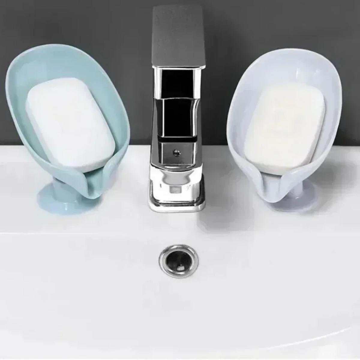 Support de savon drainant à ve - Soap Making Tray avis et prix