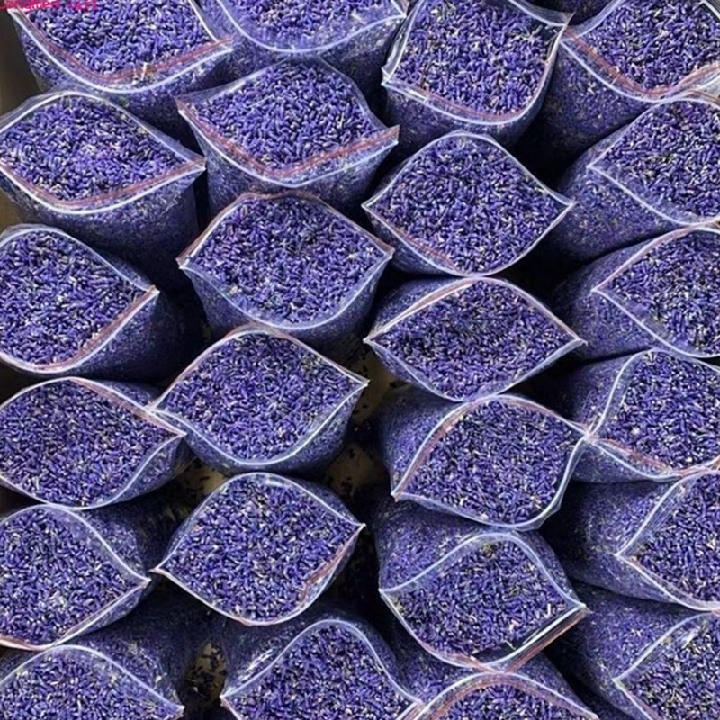 Bouquet de fleurs séchées natu - Soap Making Homemade avis et prix