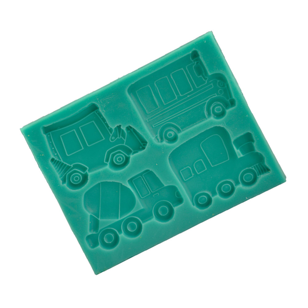 1 pièce de moule à pâtisserie  - Soap Making Homemade avis et prix