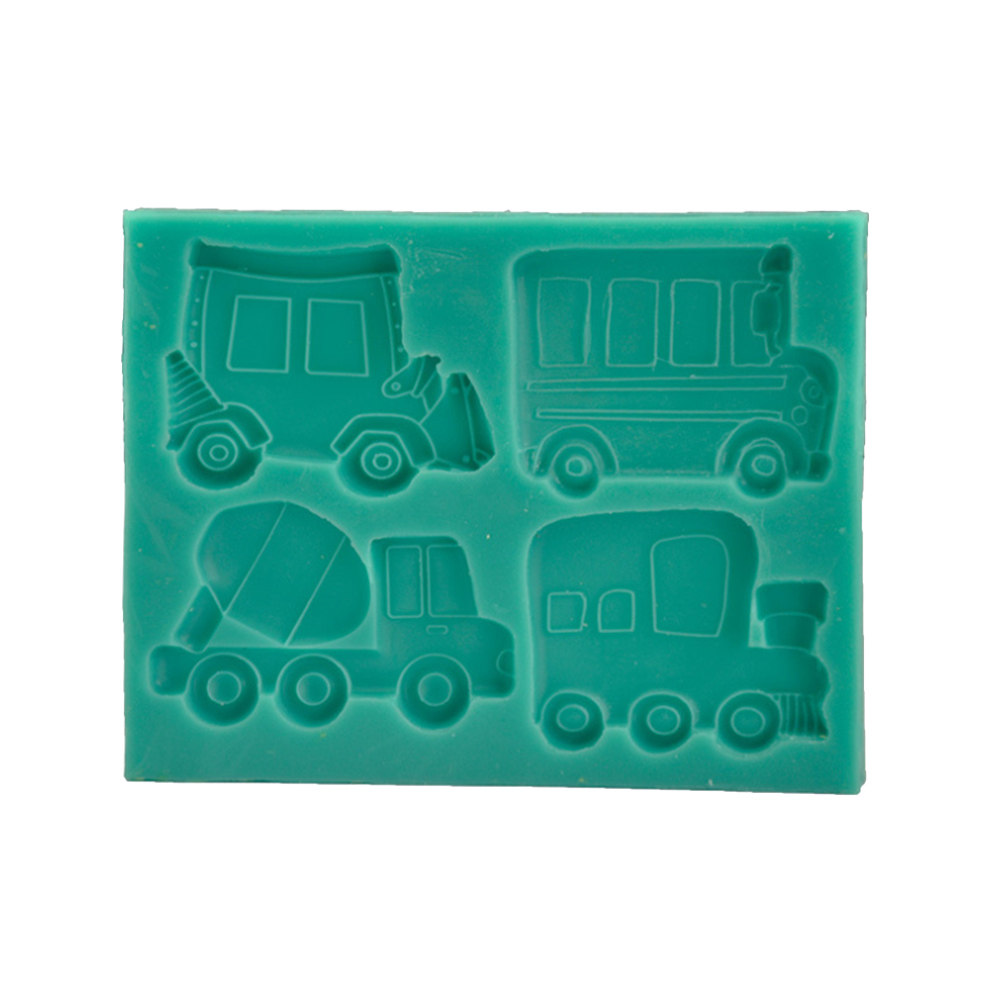 1 pièce de moule à pâtisserie  - Soap Making Homemade avis et prix