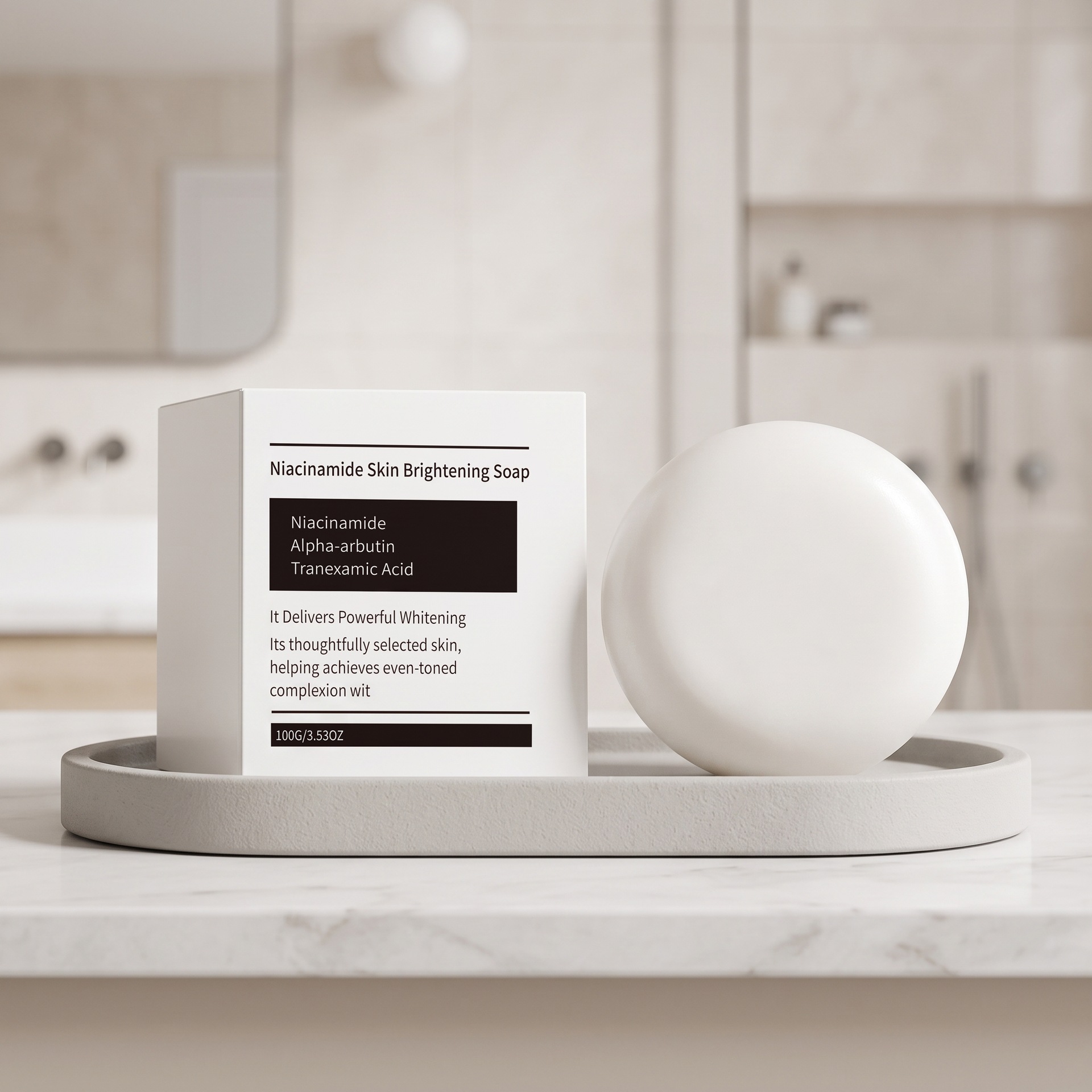 Nettoyant Hydratant, Unifie le - Soap Making Unit avis et prix