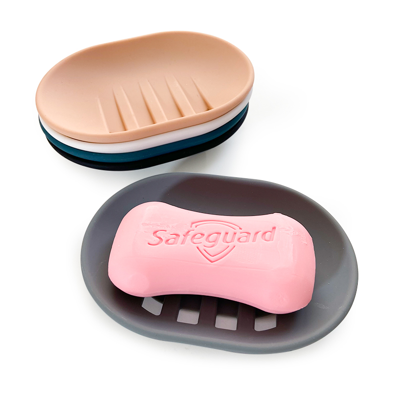 Nouvelle Savonnière en Silicon - Soap Making Tray avis et prix