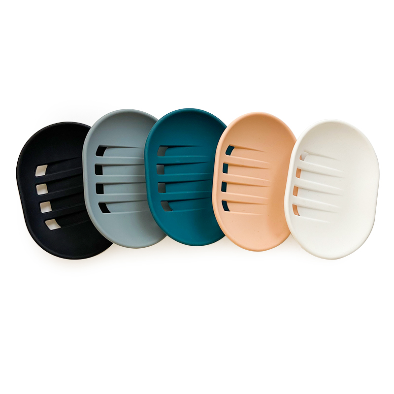 Nouvelle Savonnière en Silicon - Soap Making Tray avis et prix