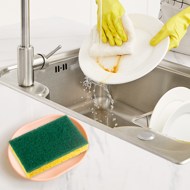 Nouvelle Savonnière en Silicon - Soap Making Tray avis et prix