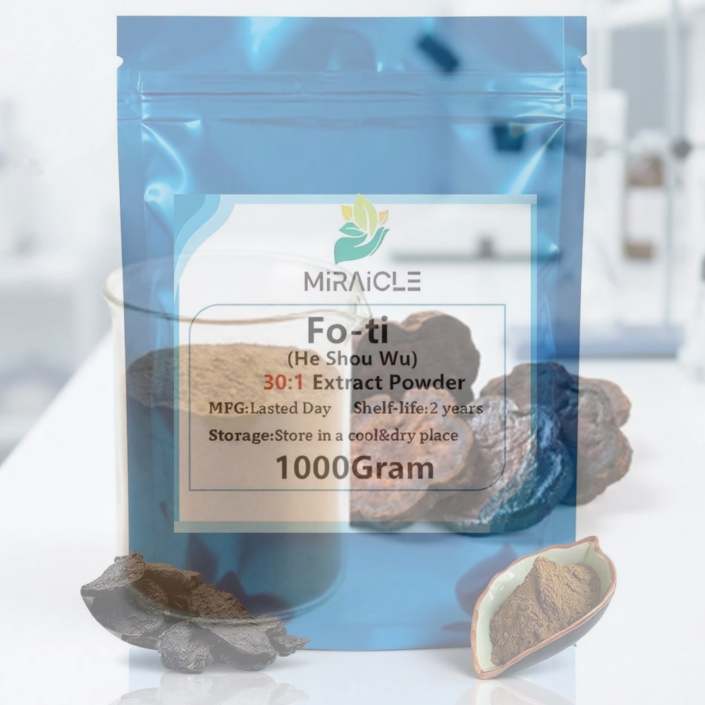 Emballage personnalisé pour l' - Soap Making Homemade avis et prix