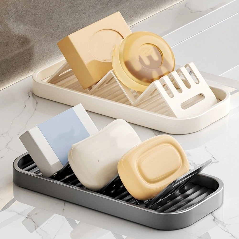 Support à Savon en Forme de W  - Soap Making Tray avis et prix
