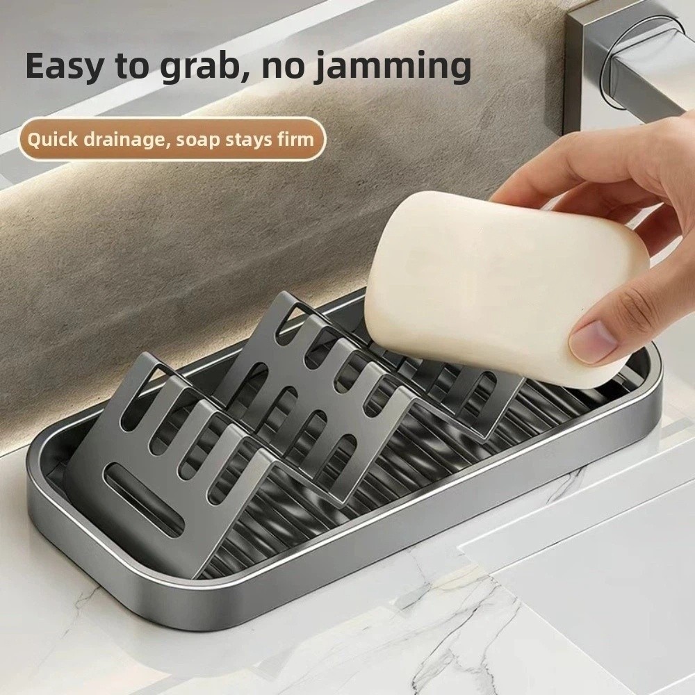 Support à Savon en Forme de W  - Soap Making Tray avis et prix