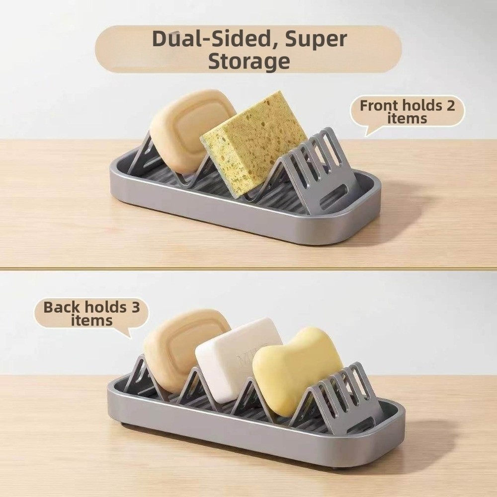 Support à Savon en Forme de W  - Soap Making Tray avis et prix