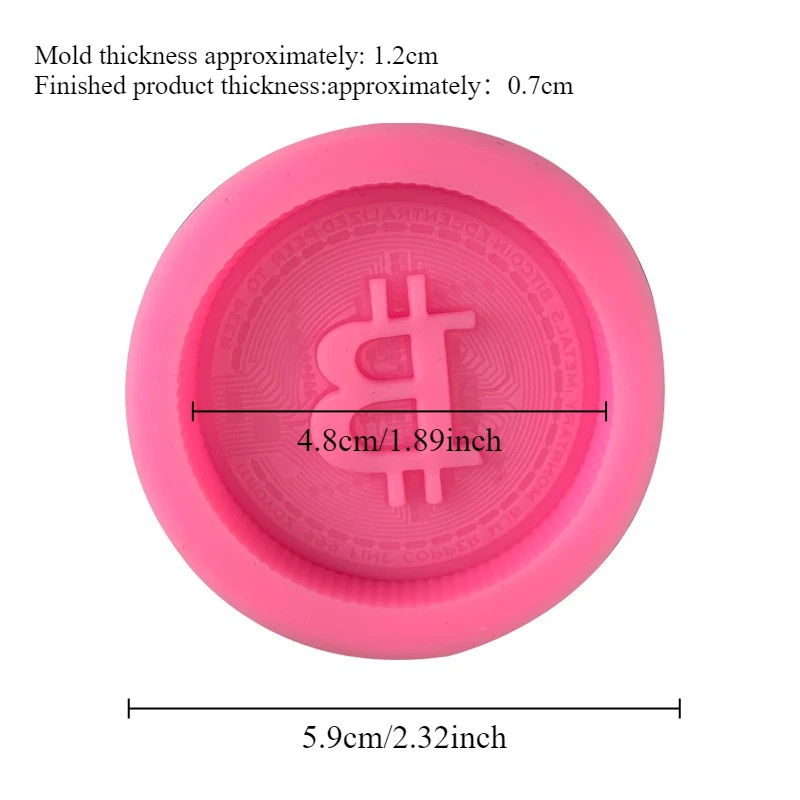 1/3 pièces Moule en silicone à - Soap Making Tutorial avis et prix