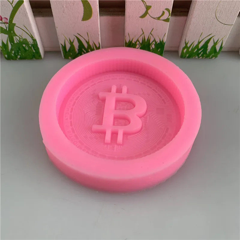 1/3 pièces Moule en silicone à - Soap Making Tutorial avis et prix