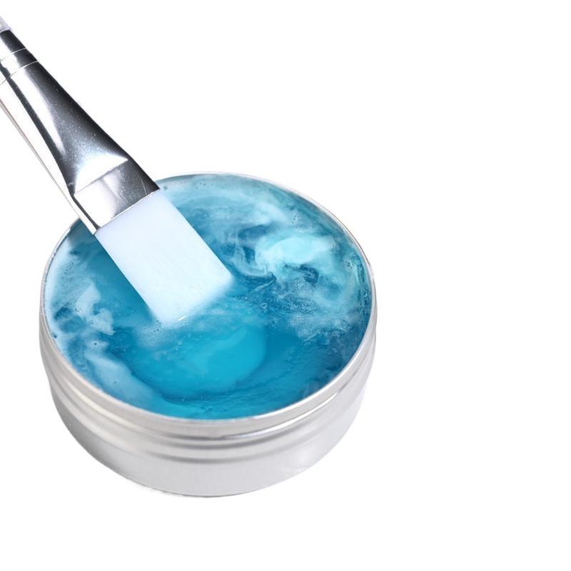 Savon nettoyant pour pinceaux  - Soap Making Unit avis et prix