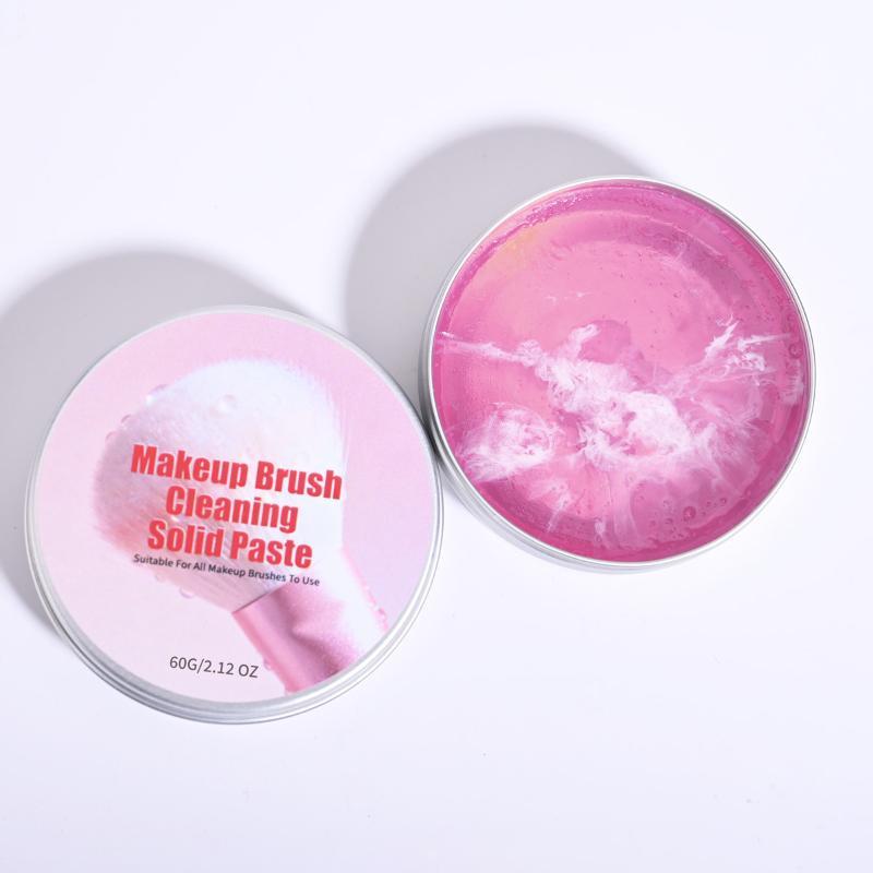 Savon nettoyant pour pinceaux  - Soap Making Unit avis et prix