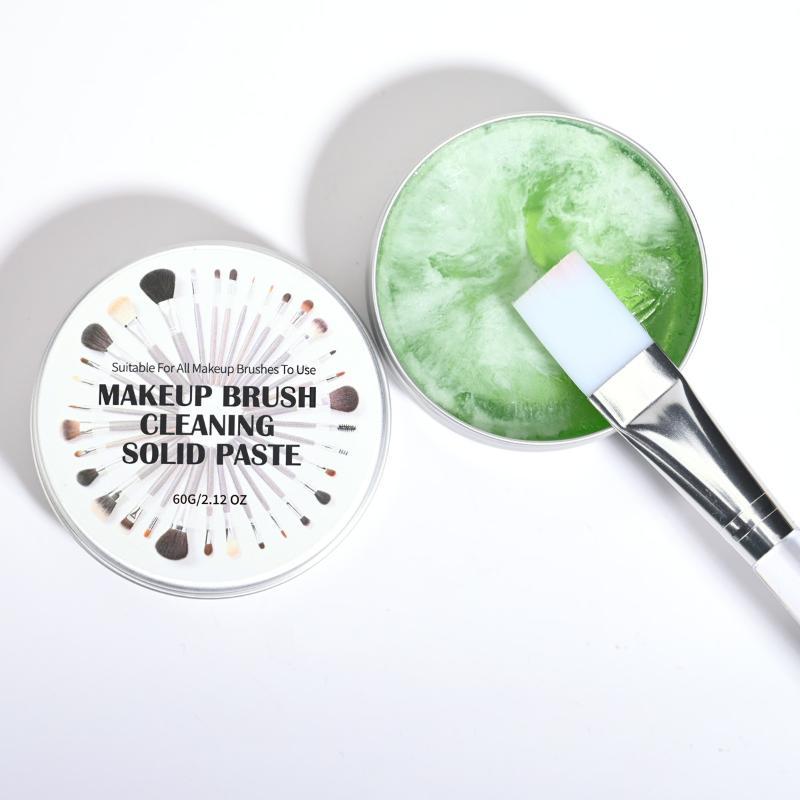Savon nettoyant pour pinceaux  - Soap Making Unit avis et prix