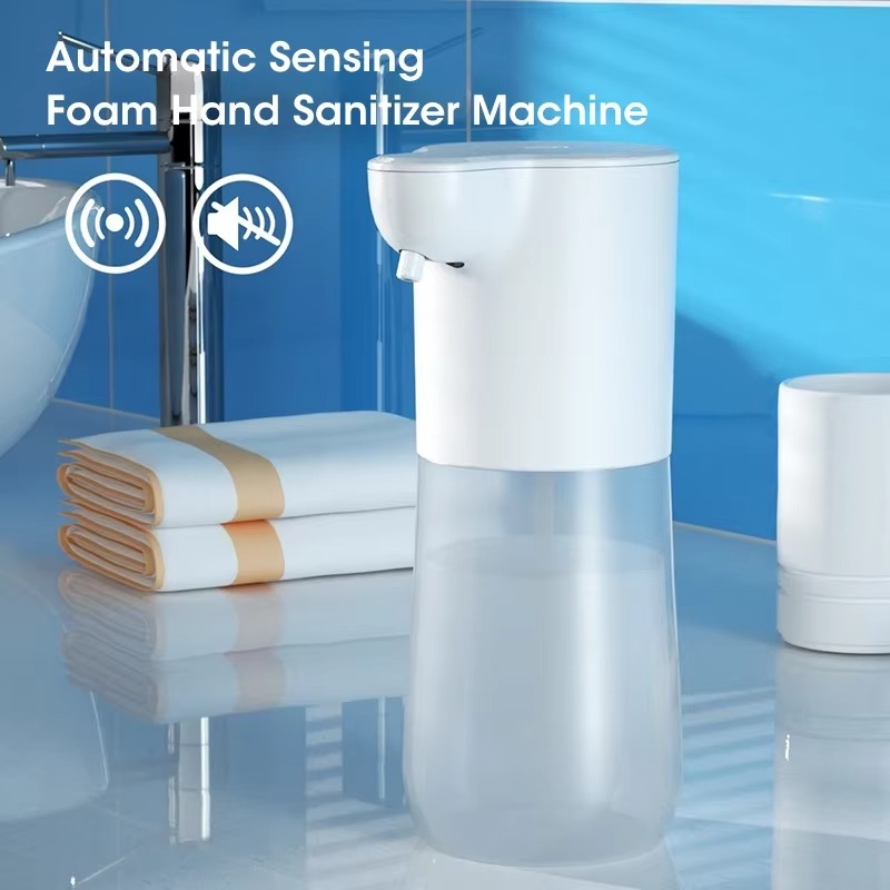 Distributeur de savon liquide  - Soap Making Unit avis et prix