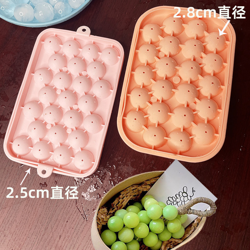 Moule en silicone alimentaire  - Soap Making Homemade avis et prix
