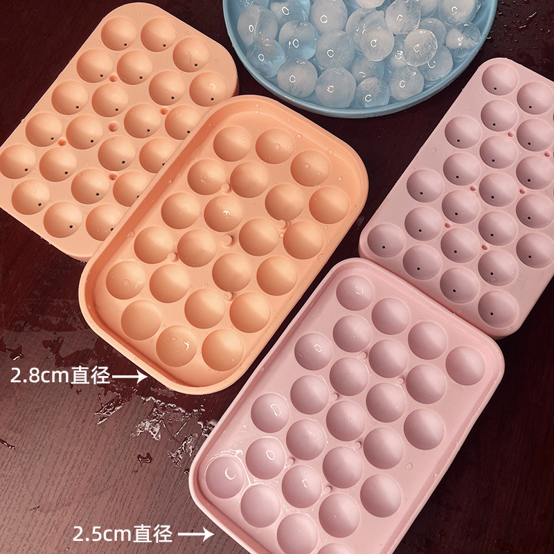 Moule en silicone alimentaire  - Soap Making Homemade avis et prix