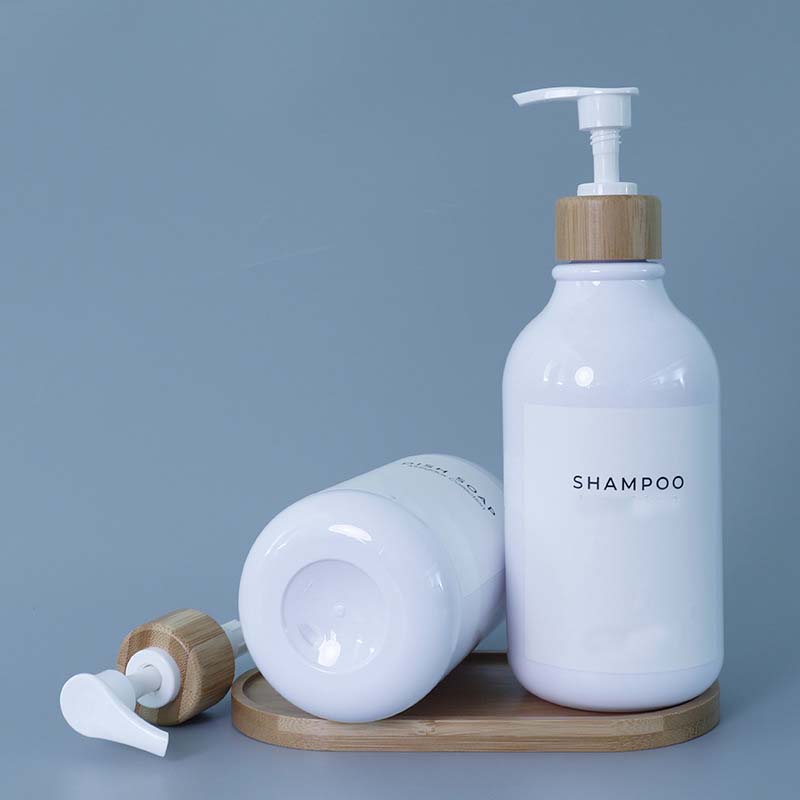 Bouteille distributrice de sha - Soap Making Unit avis et prix