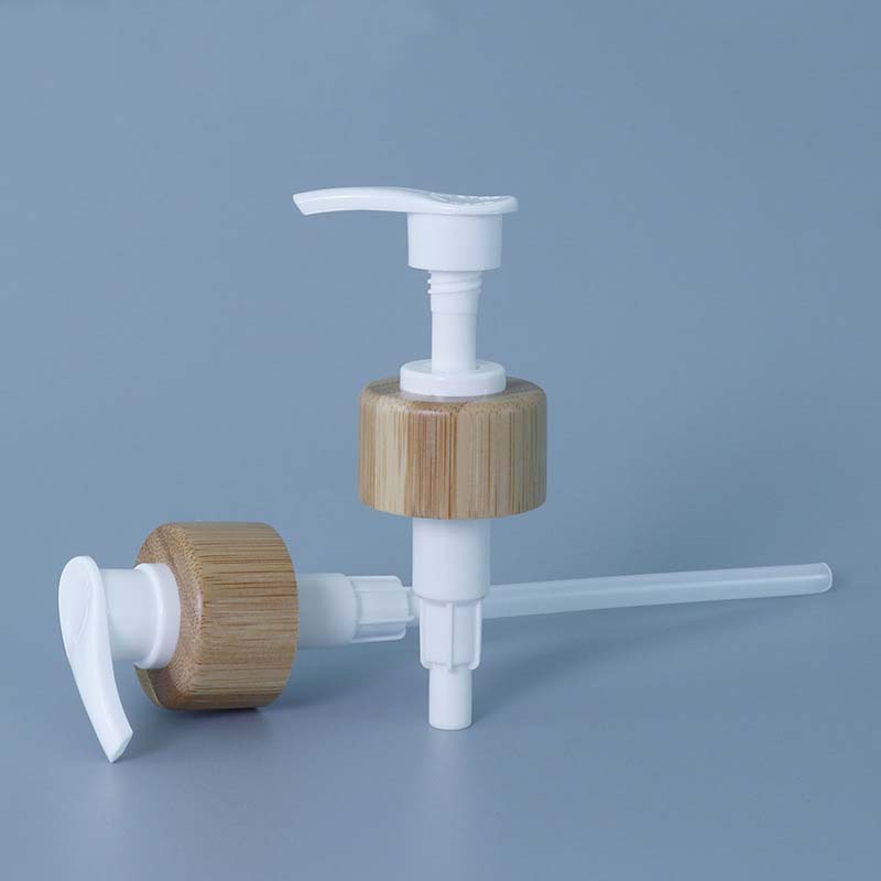 Bouteille distributrice de sha - Soap Making Unit avis et prix