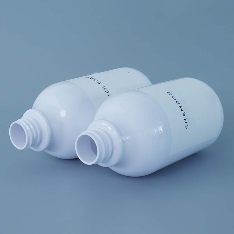 Bouteille distributrice de sha - Soap Making Unit avis et prix