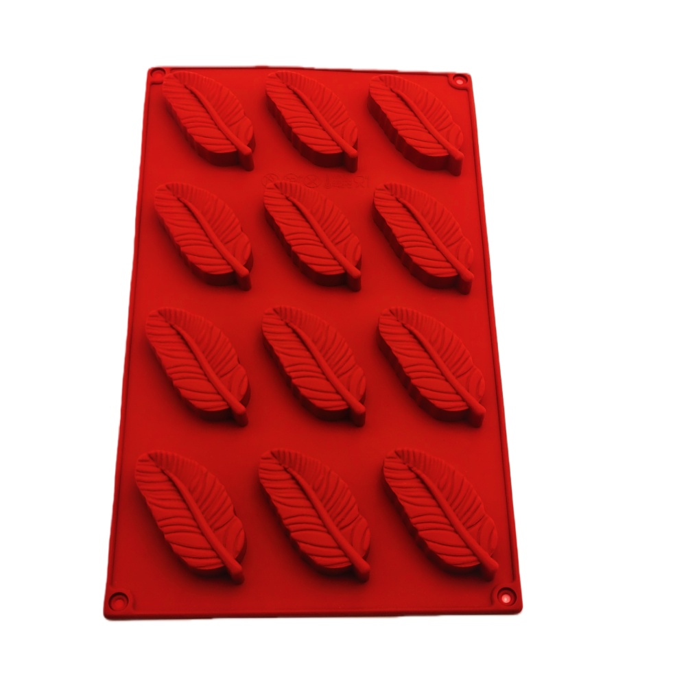 Nouvel Arrivage Moule en Silic - Soap Mold Silicone Loaf avis et prix