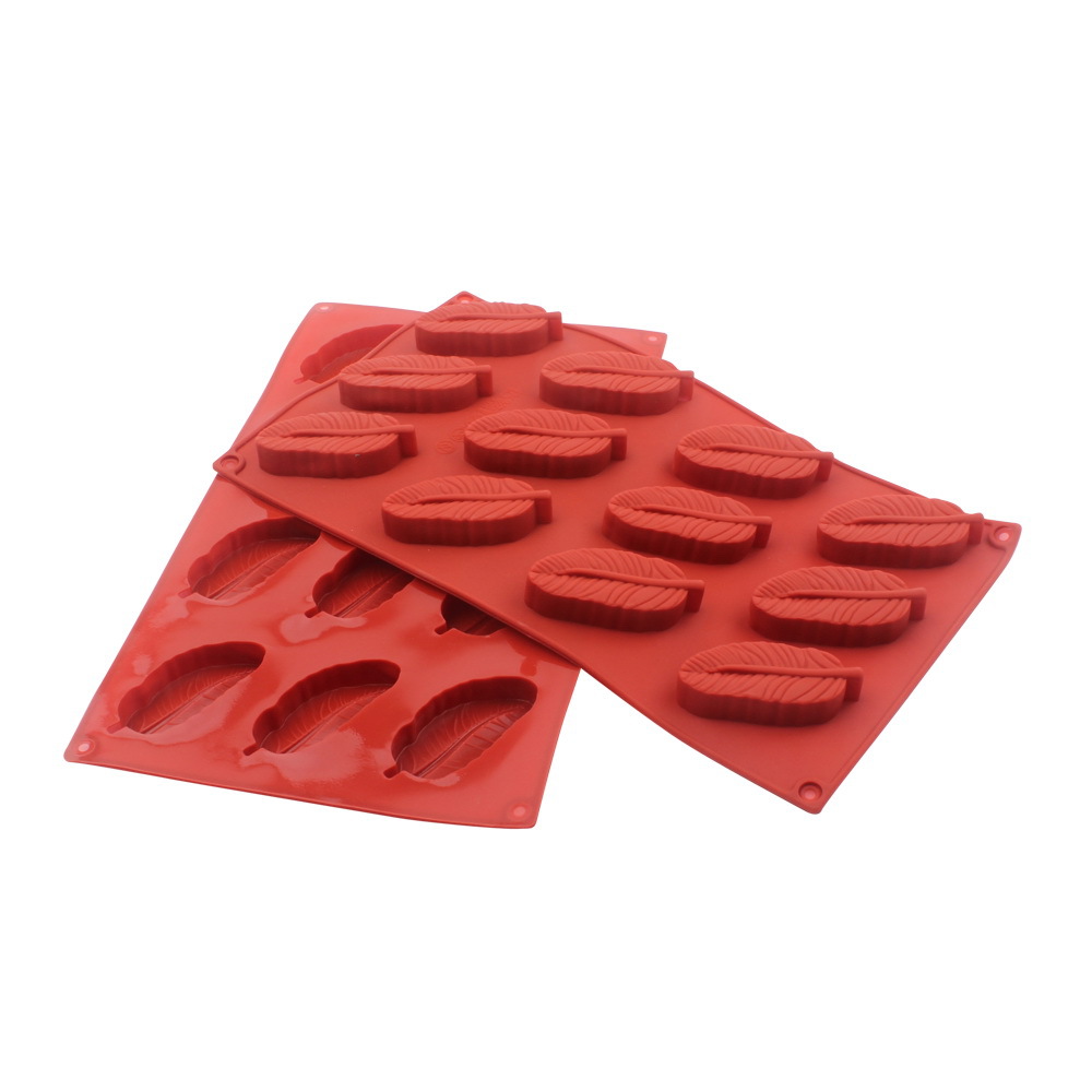 Nouvel Arrivage Moule en Silic - Soap Mold Silicone Loaf avis et prix