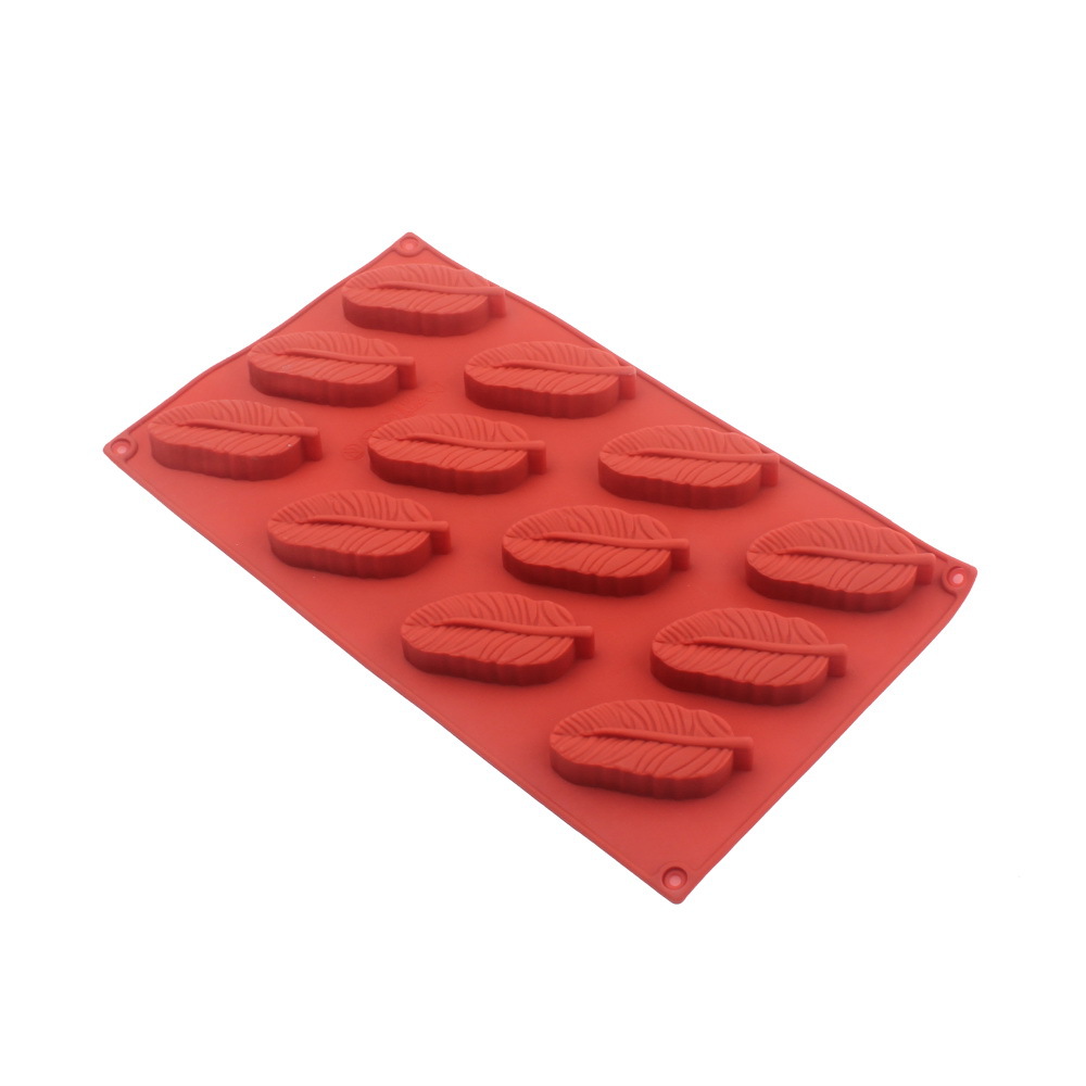 Nouvel Arrivage Moule en Silic - Soap Mold Silicone Loaf avis et prix