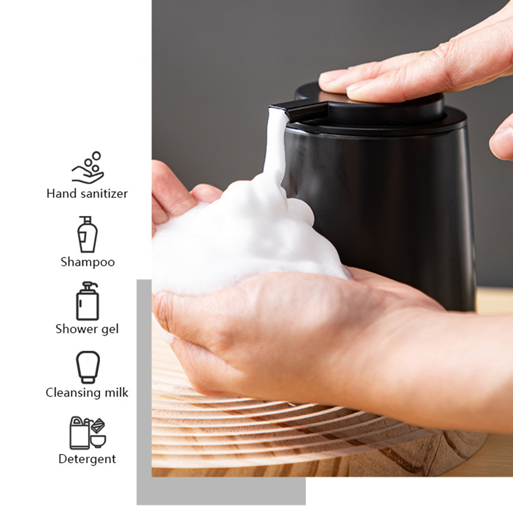Distributeur de savons liquide - Soap Making Unit avis et prix