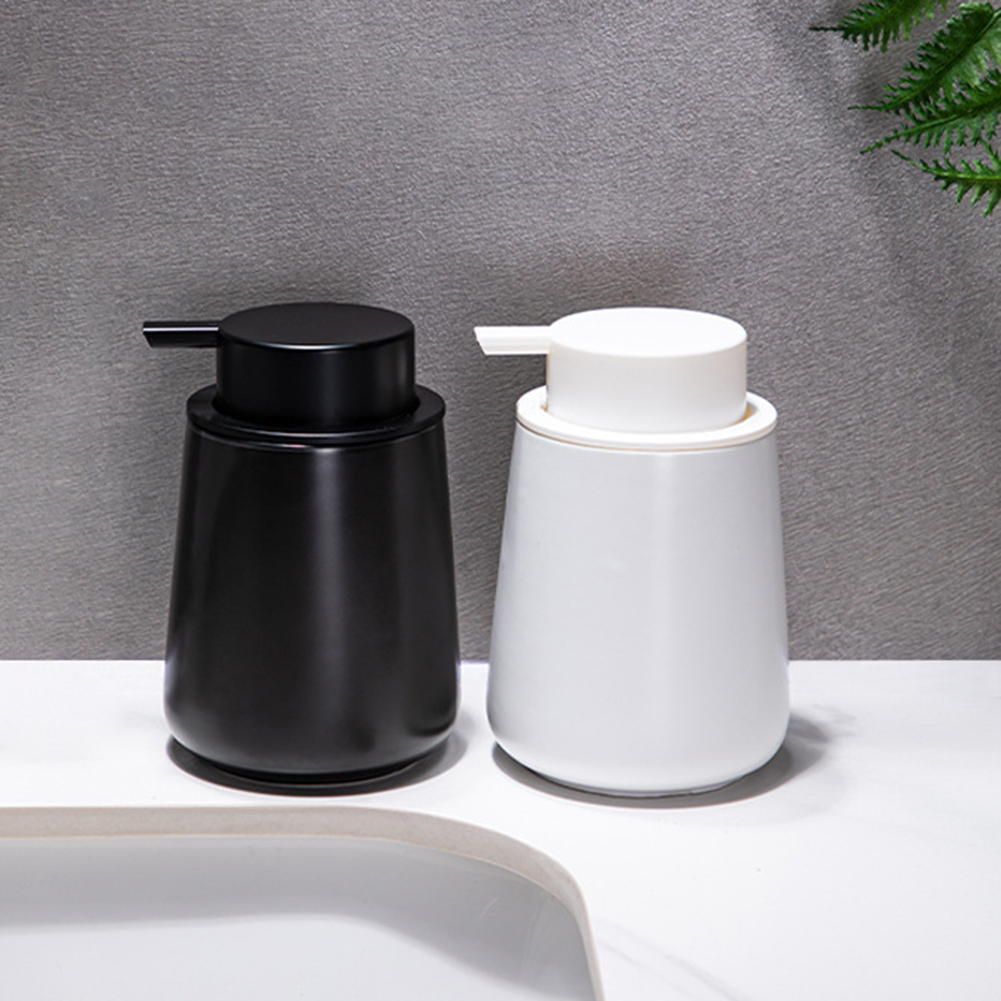 Distributeur de savons liquide - Soap Making Unit avis et prix