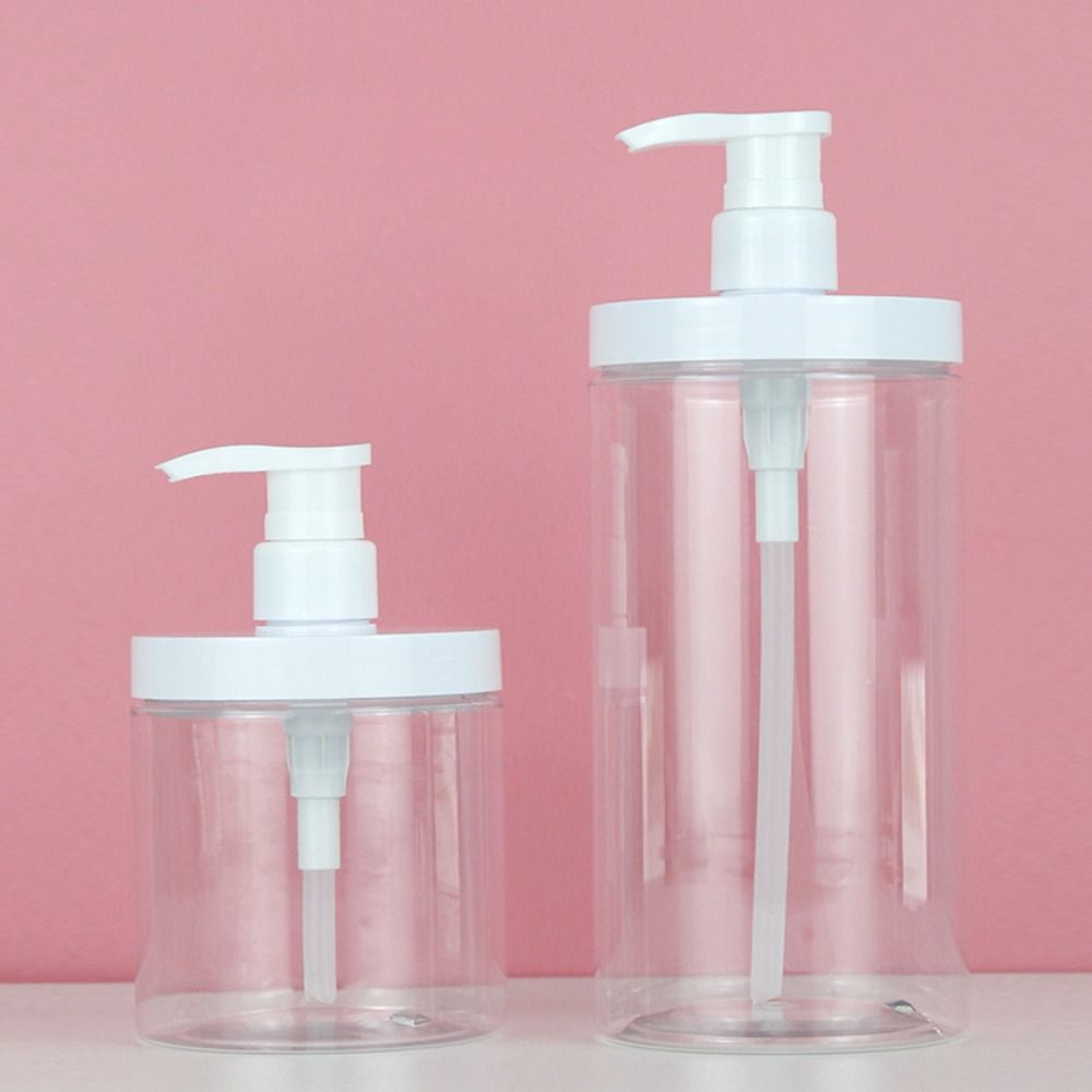 Distributeur de bouteilles à p - Soap Making Unit avis et prix