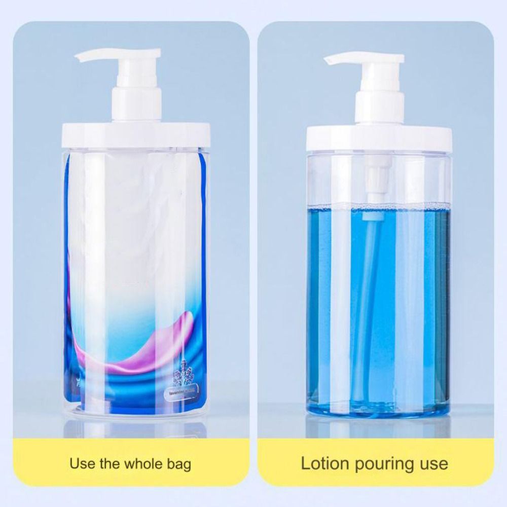 Distributeur de bouteilles à p - Soap Making Unit avis et prix