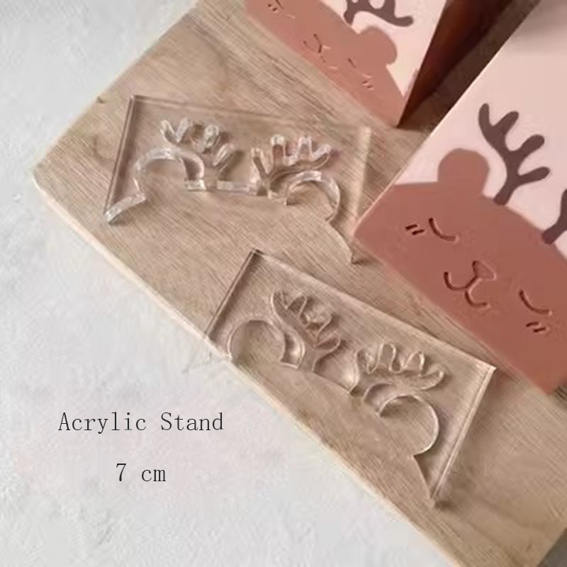 Grattoir à savon artisanal, ou - Soap Making Items avis et prix