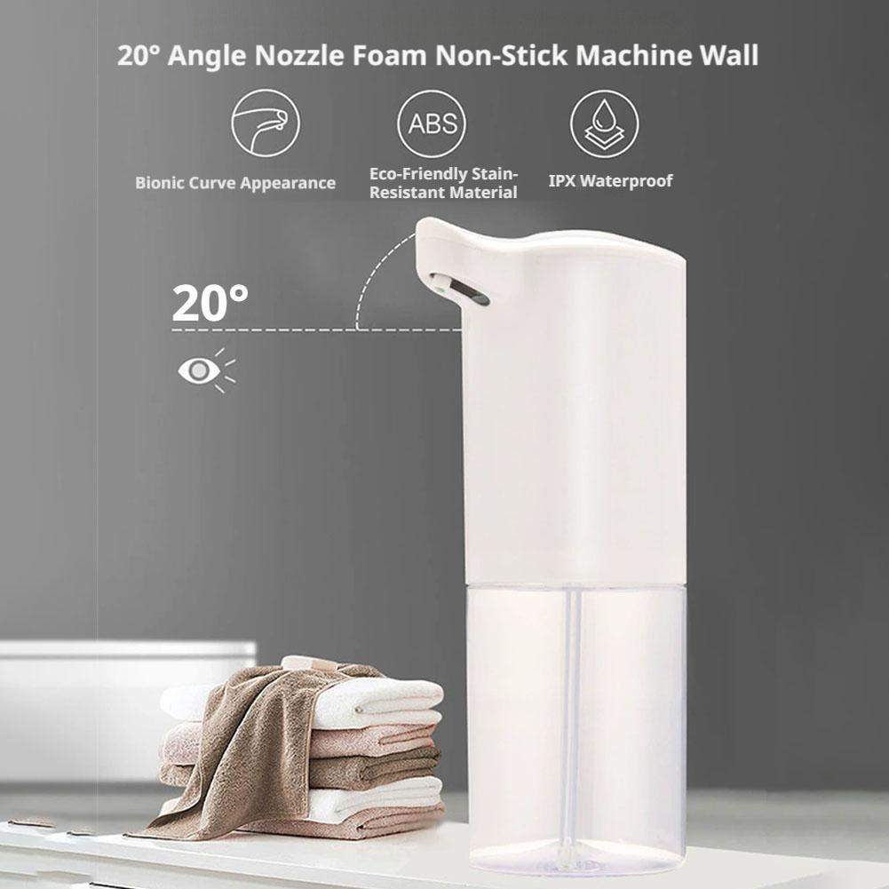 Distributeur automatique de sa - Soap Making Unit avis et prix