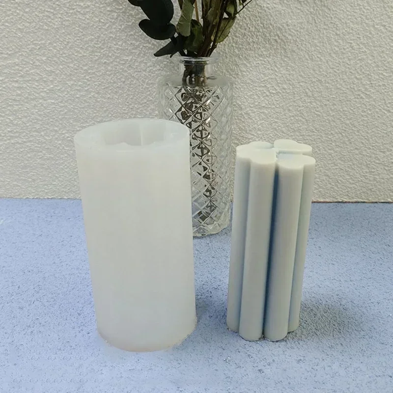 Nouveaux moules en silicone 3D - Soap Making Homemade avis et prix