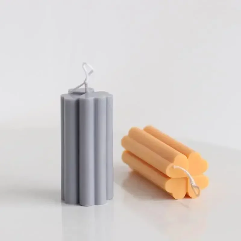 Nouveaux moules en silicone 3D - Soap Making Homemade avis et prix