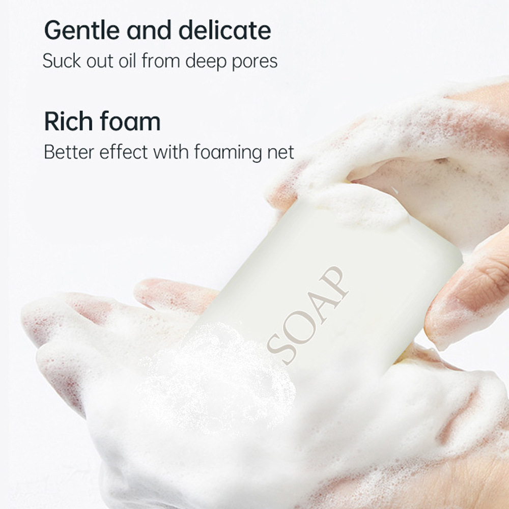 Savon artisanal au lait d'ânes - Soap Making Unit avis et prix