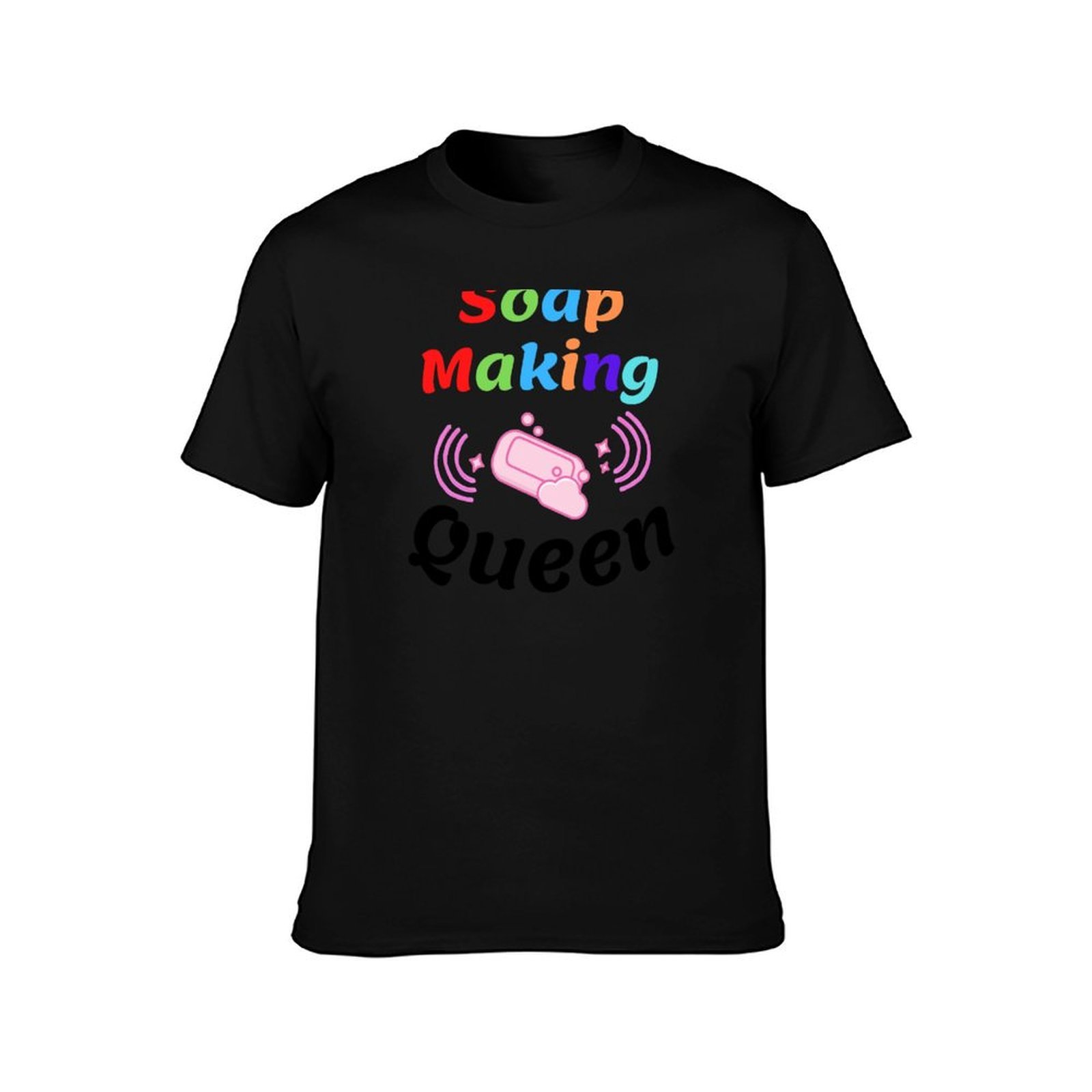 T-shirt drôle 