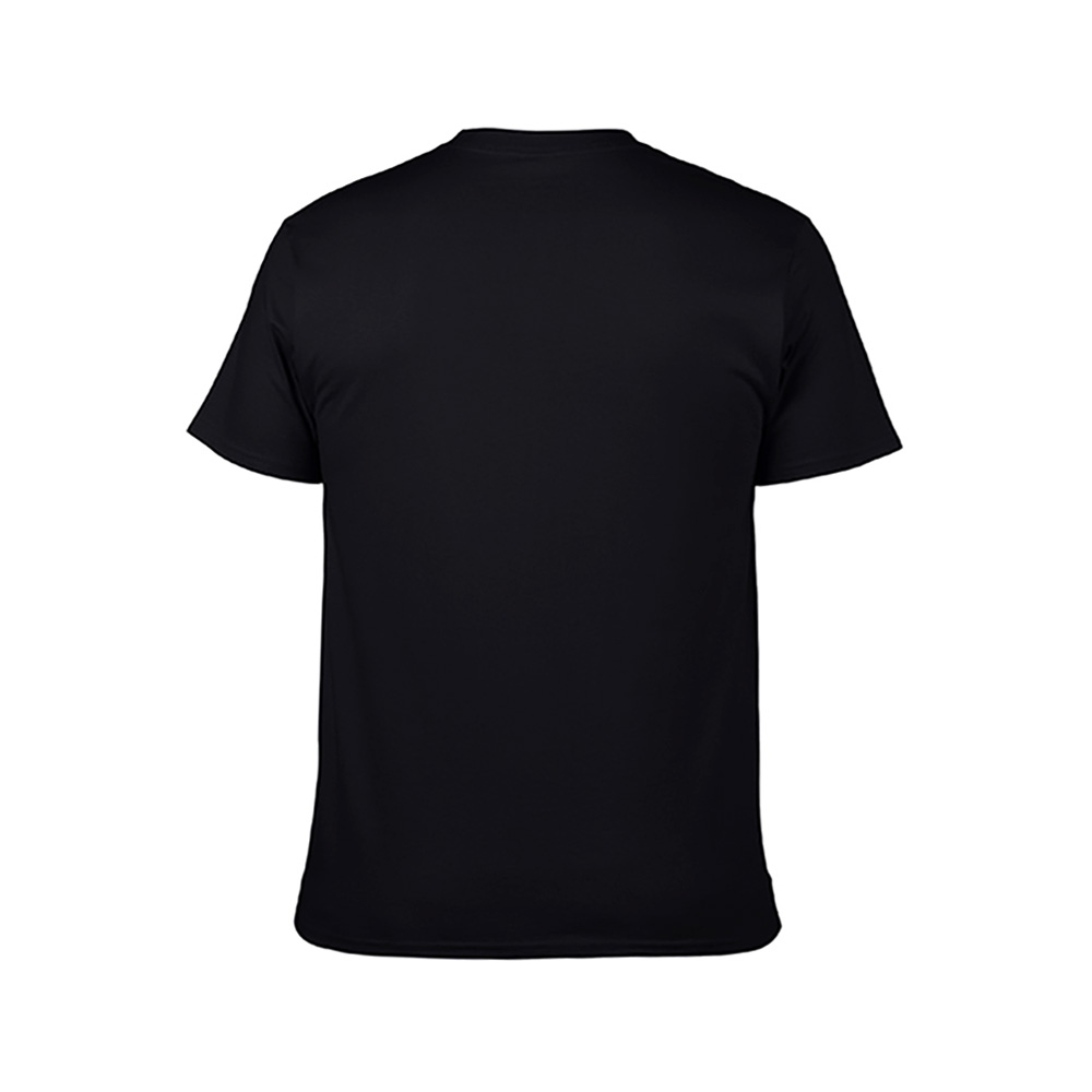 T-shirt drôle 