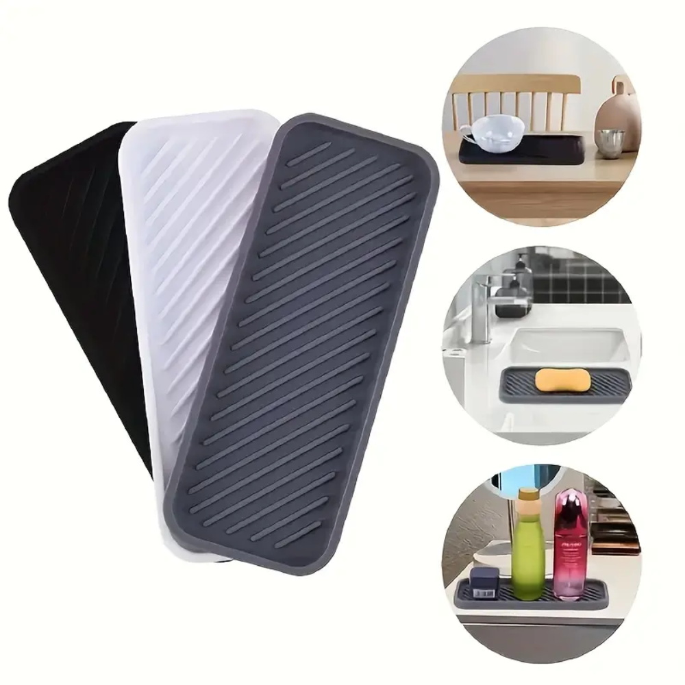 1 protection contre les éclabo - Soap Making Tray avis et prix